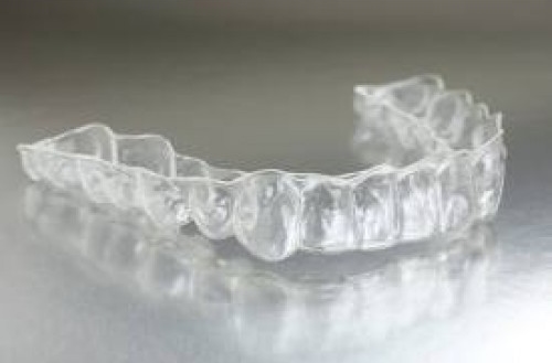custom_tray