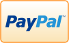 paypal_curved